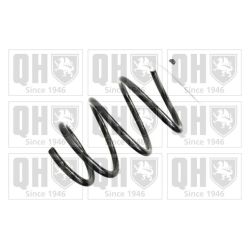 Spyruoklė QUINTON HAZELL QCS6378