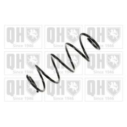 Spyruoklė QUINTON HAZELL QCS6427