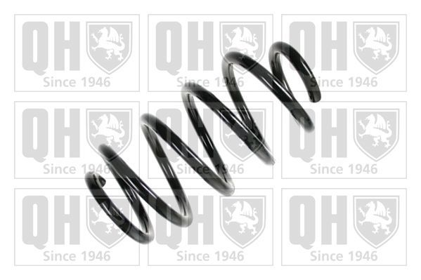 Spyruoklė QUINTON HAZELL QCS6442