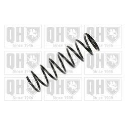 Spyruoklė QUINTON HAZELL QCS6446