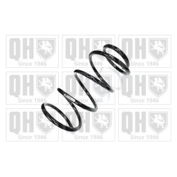 Spyruoklė QUINTON HAZELL QCS6466