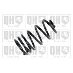 Spyruoklė QUINTON HAZELL QCS6482