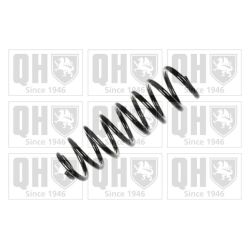 Spyruoklė QUINTON HAZELL QCS6564