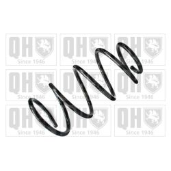 Spyruoklė QUINTON HAZELL QCS6662