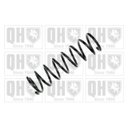 Spyruoklė QUINTON HAZELL QCS6676