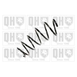 Spyruoklė QUINTON HAZELL QCS6697