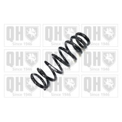 Spyruoklė QUINTON HAZELL QCS6764