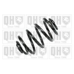 Spyruoklė QUINTON HAZELL QCS6822