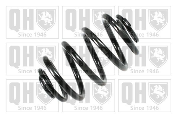 Spyruoklė QUINTON HAZELL QCS6822