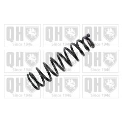 Spyruoklė QUINTON HAZELL QCS6891