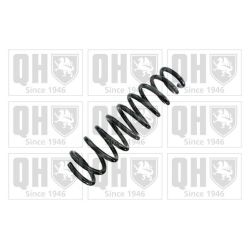 Spyruoklė QUINTON HAZELL QCS6893