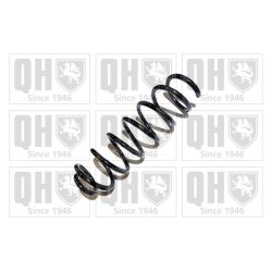 Spyruoklė QUINTON HAZELL QCS6914