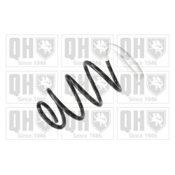 Spyruoklė QUINTON HAZELL QCS6949