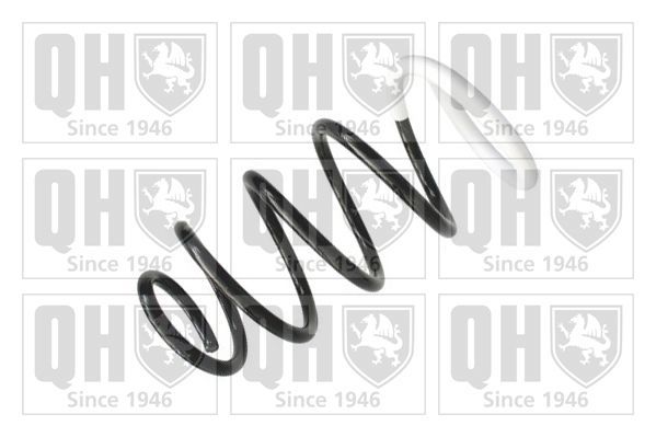 Spyruoklė QUINTON HAZELL QCS6949