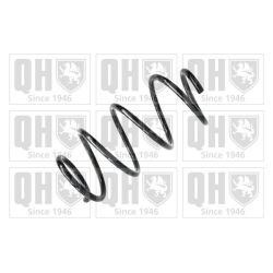 Spyruoklė QUINTON HAZELL QCS6997