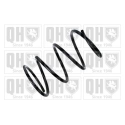 Spyruoklė QUINTON HAZELL QCS7070