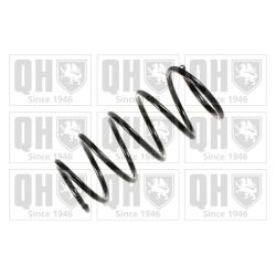 Spyruoklė QUINTON HAZELL QCS7095