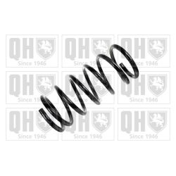 Spyruoklė QUINTON HAZELL QCS7126