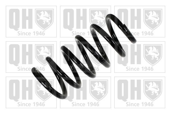 Spyruoklė QUINTON HAZELL QCS7151