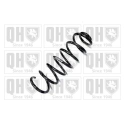 Spyruoklė QUINTON HAZELL QCS7161