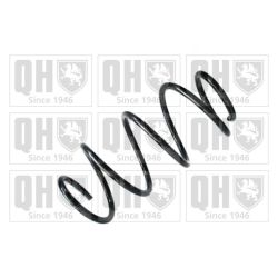 Spyruoklė QUINTON HAZELL QCS7165