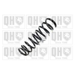 Spyruoklė QUINTON HAZELL QCS7218