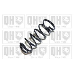 Spyruoklė QUINTON HAZELL QCS7234