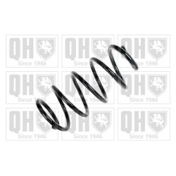 Spyruoklė QUINTON HAZELL QCS7352