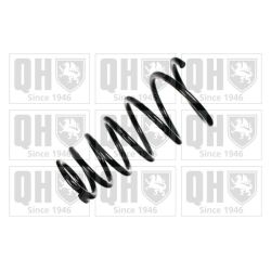 Spyruoklė QUINTON HAZELL QCS7468