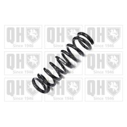 Spyruoklė QUINTON HAZELL QCS7508