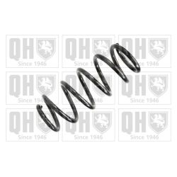 Spyruoklė QUINTON HAZELL QCS7533