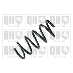 Spyruoklė QUINTON HAZELL QCS7688