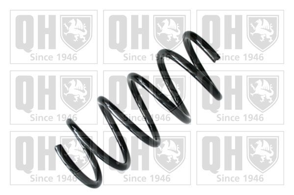 Spyruoklė QUINTON HAZELL QCS7688