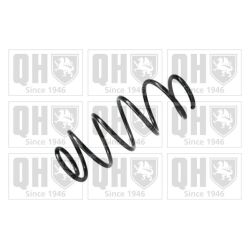 Spyruoklė QUINTON HAZELL QCS7789