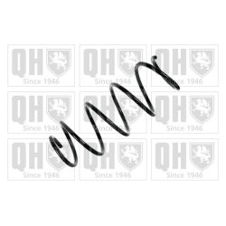 Spyruoklė QUINTON HAZELL QCS7805