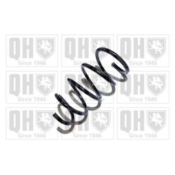 Spyruoklė QUINTON HAZELL QCS7836