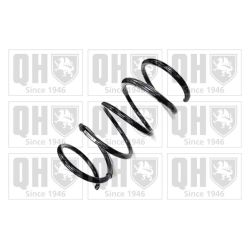 Spyruoklė QUINTON HAZELL QCS7878