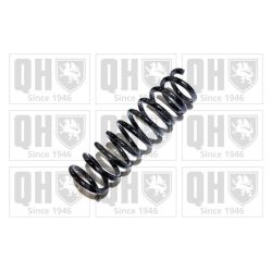 Spyruoklė QUINTON HAZELL QCS7887