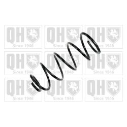 Spyruoklė QUINTON HAZELL QCS7911