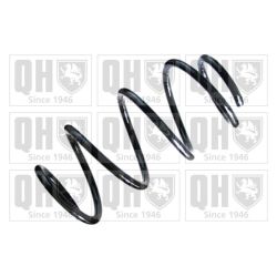 Spyruoklė QUINTON HAZELL QCS7932