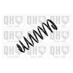 Spyruoklė QUINTON HAZELL QCS8010