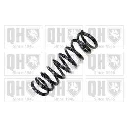 Spyruoklė QUINTON HAZELL QCS8044