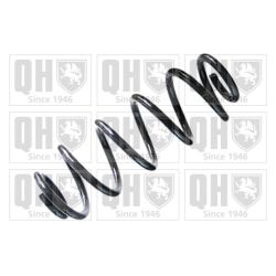 Spyruoklė QUINTON HAZELL QCS8079