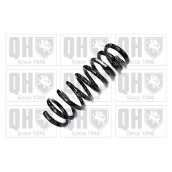 Spyruoklė QUINTON HAZELL QCS8089