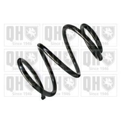 Spyruoklė QUINTON HAZELL QCS8243