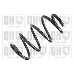 Spyruoklė QUINTON HAZELL QCS8309