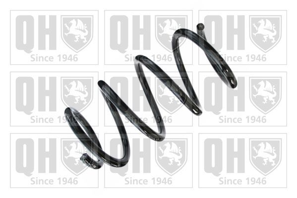 Spyruoklė QUINTON HAZELL QCS8311