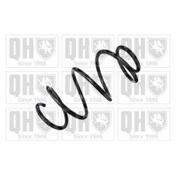 Spyruoklė QUINTON HAZELL QCS8454