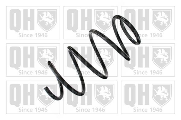 Spyruoklė QUINTON HAZELL QCS8461