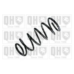 Spyruoklė QUINTON HAZELL QCS8513